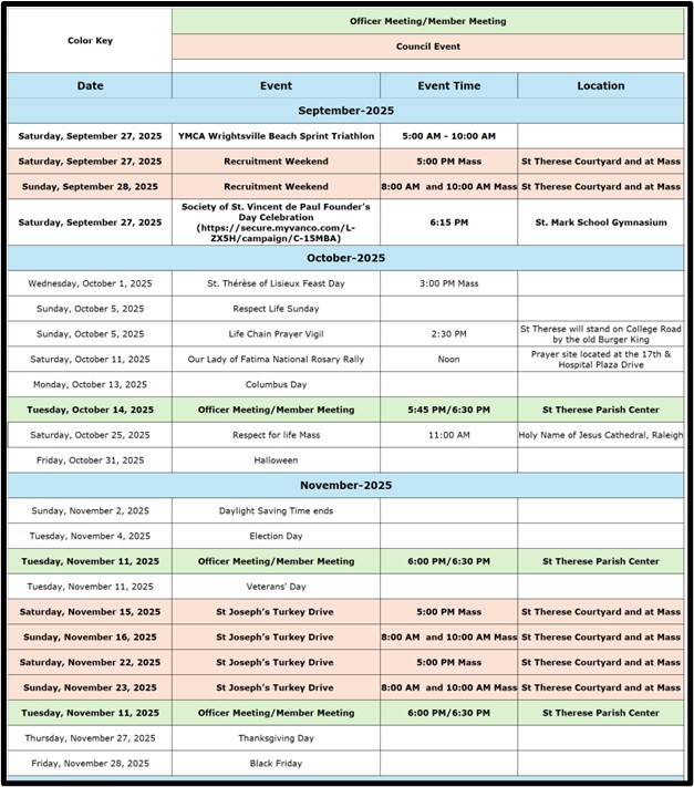 Calendar%202025-09-26